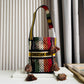 Ozarra - DOR Bags - 1060
