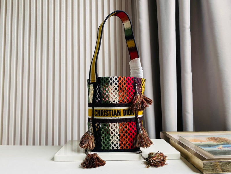 Ozarra - DOR Bags - 1060