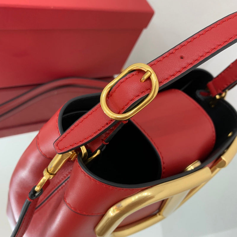 OZ - VEL Bags - 1250
