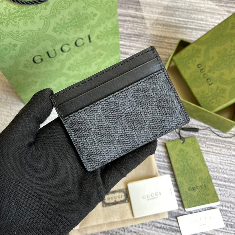 Ozarra - GG Bags - 1719