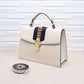 BAB - GCI Bags - 541