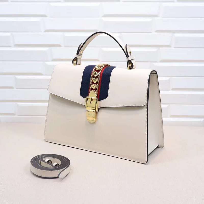 BAB - GCI Bags - 541