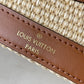 Fashion Lu-Vi bags - 5079