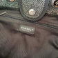 Ozarra - CHL Bags - 259