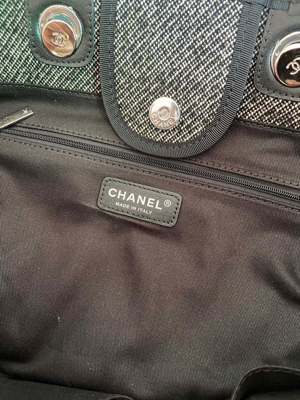 Ozarra - CHL Bags - 259