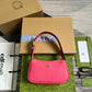 OZ - GCI Bags - 012