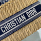 Ozarra - DOR Bags - 1431