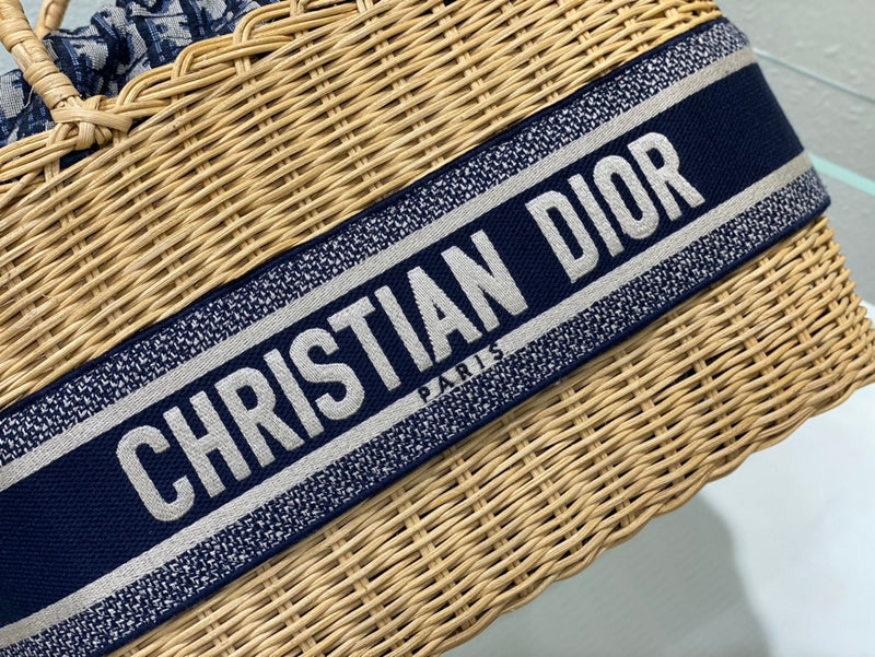 Ozarra - DOR Bags - 1431