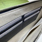 Ozarra - GCI Bags - 2103