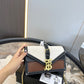 Ozarra Fashion -BBR Bags - 062