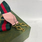 Ozarra - GCI Bags - 2007