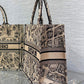 Ozarra - Dir Bags - 025
