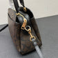 Ozarra - CAH Bags - 833