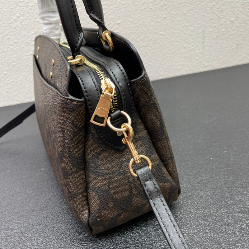Ozarra - CAH Bags - 833