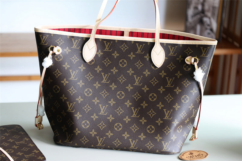 Ozarra Fashion Lu-Vi bags - 8109