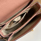 Ozarra - GG Bags - 2149