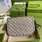 Ozarra - GCI Bags - 5827
