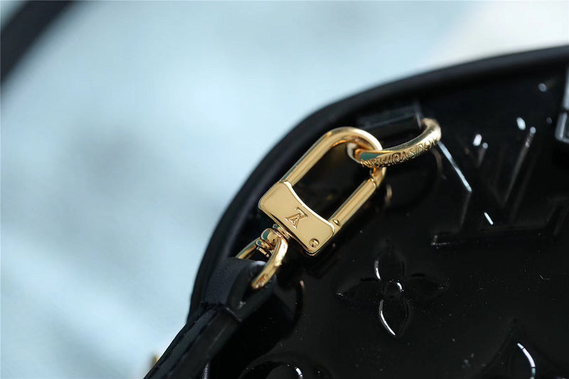 Ozarra Fashion Lu-Vi bags - 8398