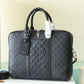 Ozarra Fashion Lu-Vi bags - 9785