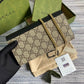 Ozarra - GUKI Bags - 2125