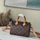 Fashion Lu-Vi bags - 5145