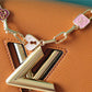 Ozarra - LUV Bags - 556