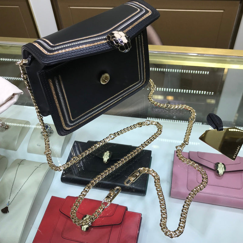 OZ - BGL Bags - 171