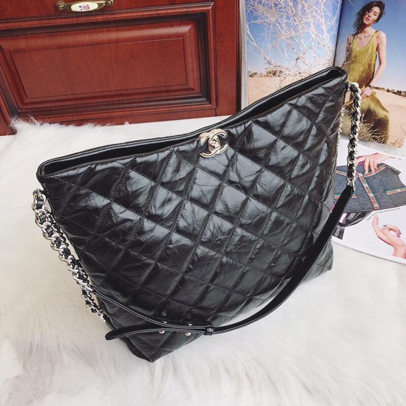 Ozarra - CHL Bags - 469