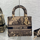Ozarra - Dir Bags - 387