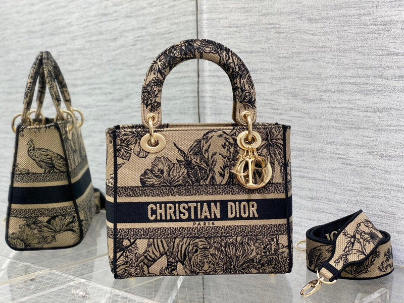 Ozarra - Dir Bags - 387