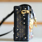 Ozarra Fashion Lu-Vi bags - 8210