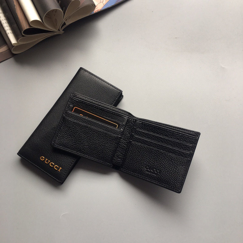 Ozarra - GCI Bags - 2638