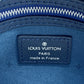 Ozarra Fashion Lu-Vi bags - 8163