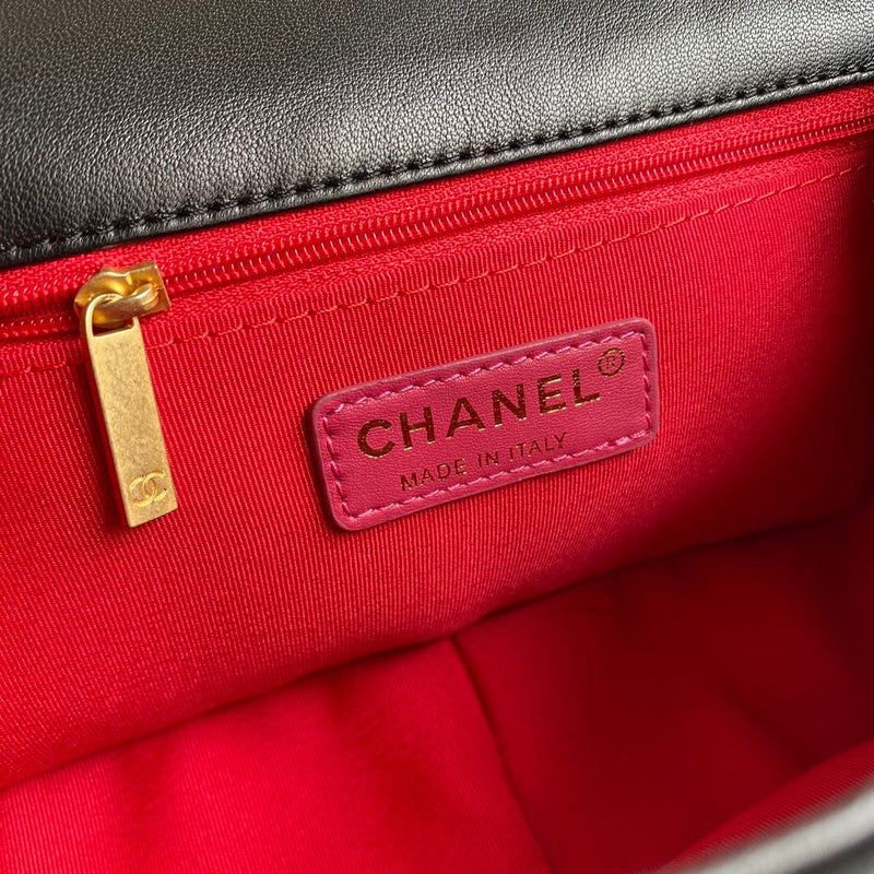 Ozarra - CHL Bags - 7489