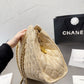 Ozarra - CHL Bags - 7008
