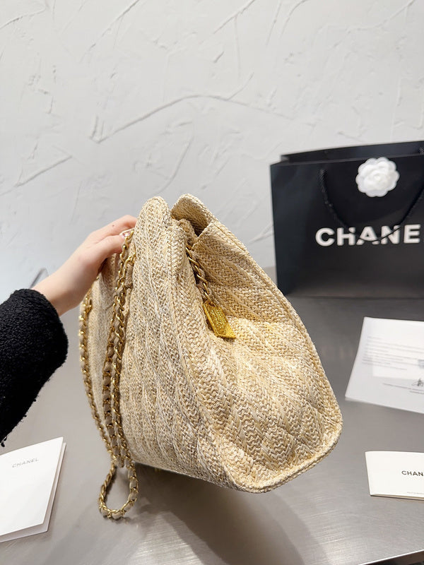 Ozarra - CHL Bags - 7008