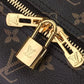 Ozarra Luxury - LOV Bags - 2761