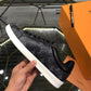 Ozarra Luxury - LOV Men Shoes - 1968