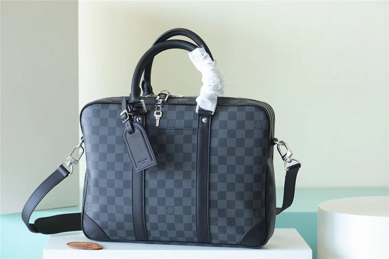 Ozarra Fashion Lu-Vi bags - 9788