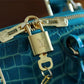 Ozarra Fashion Lu-Vi bags - 8292