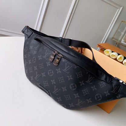 Ozarra Fashion Lu-Vi bags - 10349