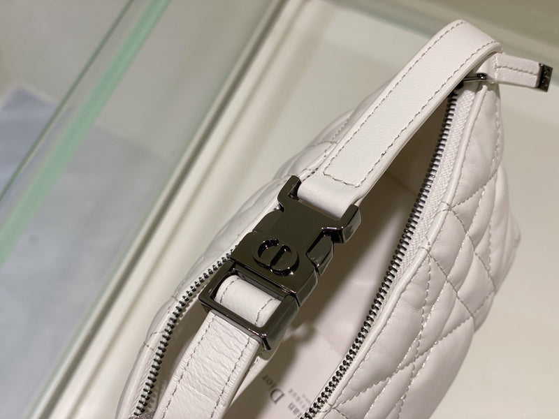 Ozarra - DOR Bags - 1477