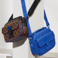 Fashion Lu-Vi bags - 3021