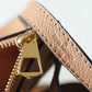 Ozarra - LUV Bags - 529
