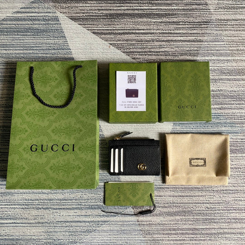 Ozarra - GG Bags - 1716