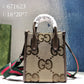 Ozarra - GCI Bags - 1951