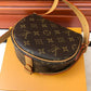 Ozarra Luxury - LOV Bags - 2542