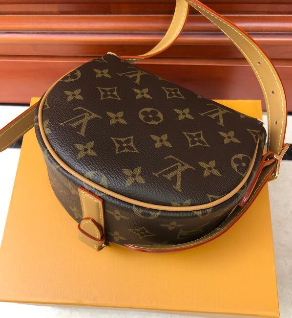 Ozarra Luxury - LOV Bags - 2542