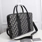 Ozarra - DOR Bags - 1064