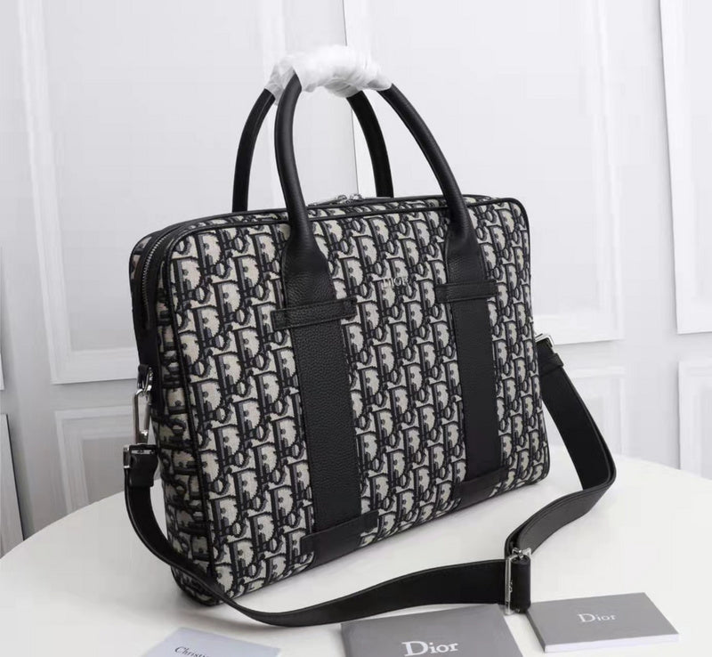 Ozarra - DOR Bags - 1064